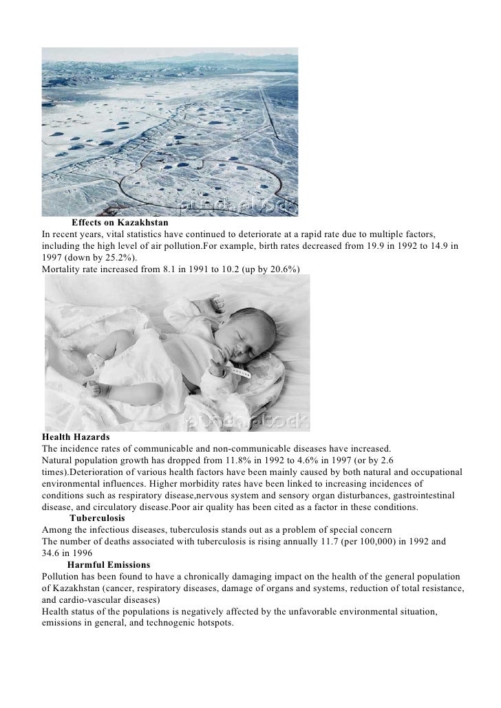 1. Introduction